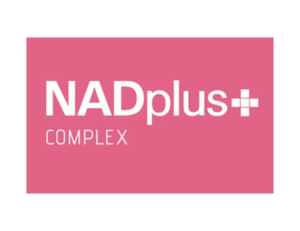 NADplus+