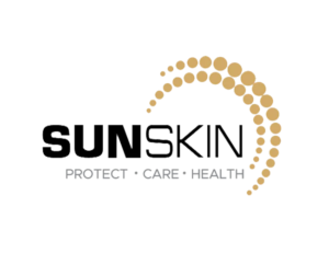 SunSkin